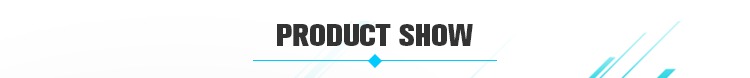 Product-show-.png